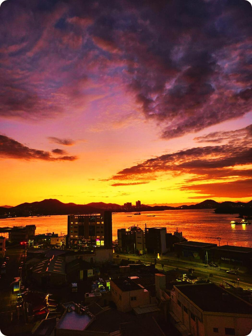Utop Ubless Stunning Ocean View Apartment *