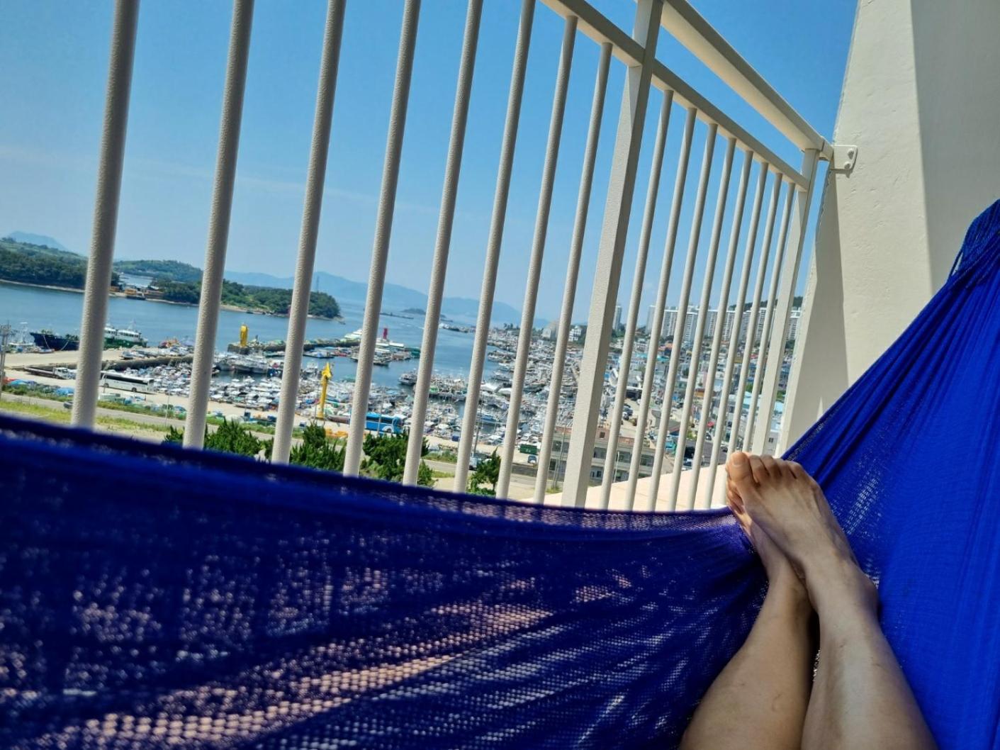 Utop Ubless Stunning Ocean View *